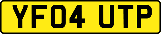YF04UTP