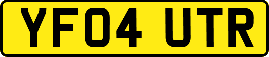 YF04UTR