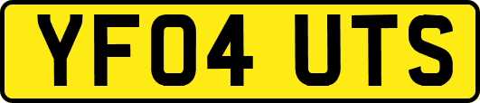 YF04UTS