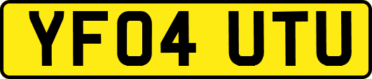 YF04UTU