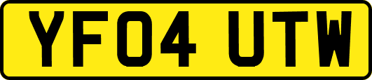 YF04UTW
