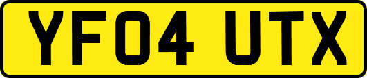 YF04UTX