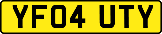 YF04UTY