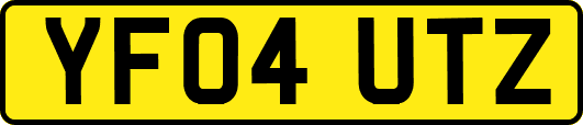 YF04UTZ