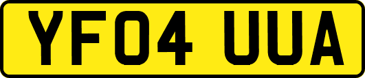 YF04UUA