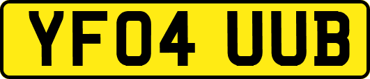 YF04UUB