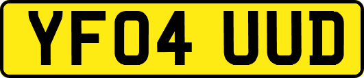 YF04UUD