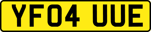 YF04UUE