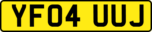 YF04UUJ