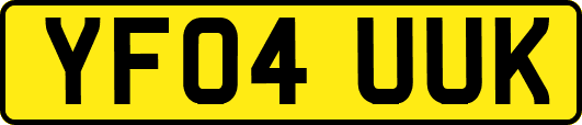 YF04UUK