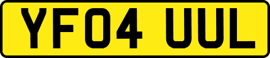 YF04UUL