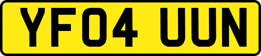 YF04UUN
