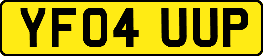 YF04UUP