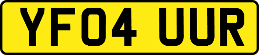 YF04UUR