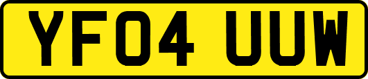 YF04UUW