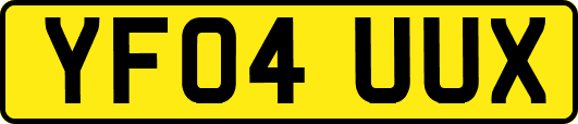 YF04UUX