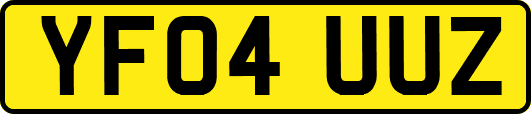 YF04UUZ