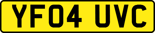 YF04UVC