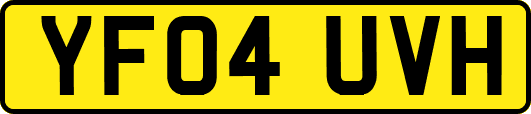 YF04UVH