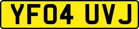 YF04UVJ