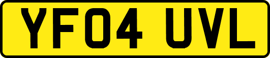 YF04UVL