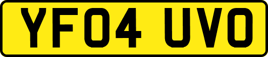 YF04UVO