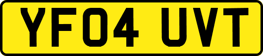 YF04UVT
