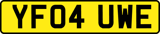 YF04UWE