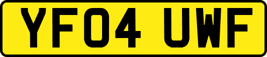 YF04UWF