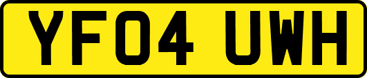 YF04UWH