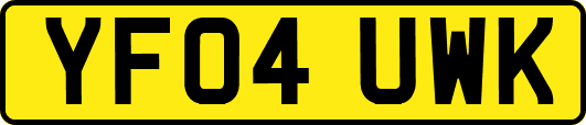 YF04UWK