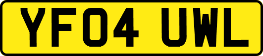 YF04UWL