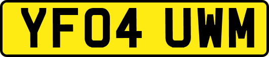YF04UWM