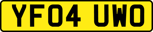 YF04UWO