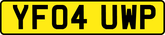 YF04UWP