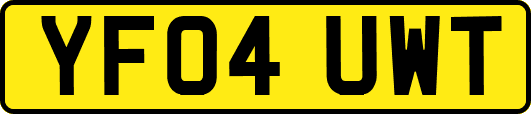 YF04UWT