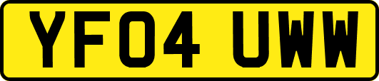 YF04UWW