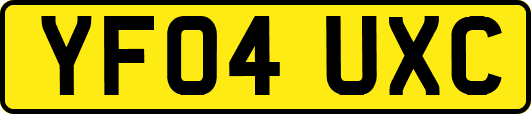 YF04UXC