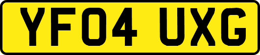 YF04UXG