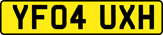YF04UXH