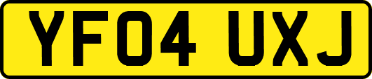 YF04UXJ