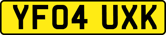 YF04UXK
