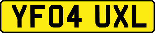 YF04UXL