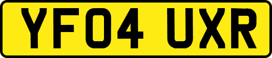 YF04UXR