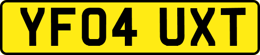 YF04UXT