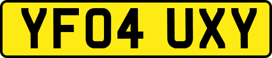 YF04UXY