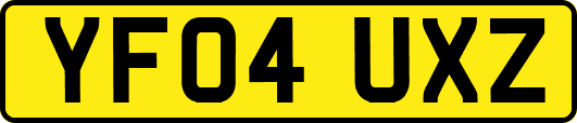 YF04UXZ