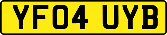 YF04UYB