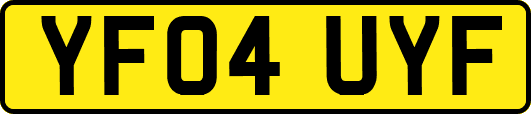 YF04UYF