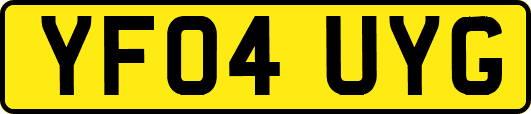 YF04UYG
